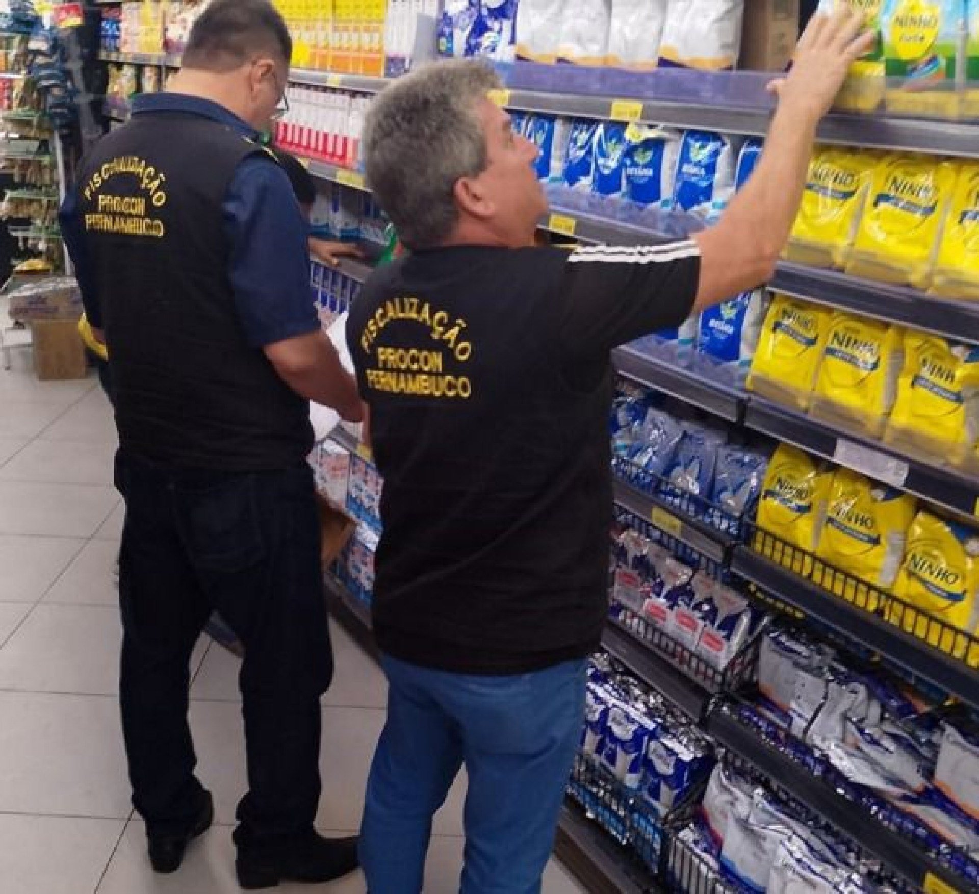 Divulgação