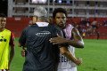 Foto da capa: Blog do Torcedor
