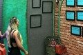 dinâmica