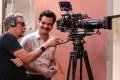 filme