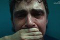 filme