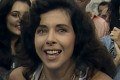 tieta