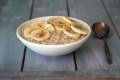 Receitas