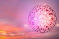 SIGNOS