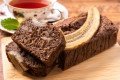 Receitas