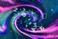 Signos