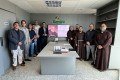 RELIGIÃO
