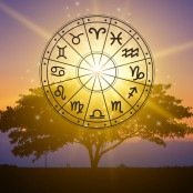 3 signos enfrentarão lutas, mas sairão vitoriosos de forma surpreendente