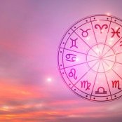 Horóscopo do amor de hoje (19/05) para Virgem, Libra, Escorpião, Sagitário, Capricórnio, Aquário e Peixes