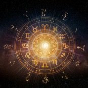 Virada de sorte: 2 signos vão sentir o universo conspirando a favor