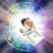 2 signos que receberão um dinheiro extra para ajudar nas finanças