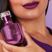 5 perfumes que seguram o cheiro mesmo depois de um dia longo de trabalho