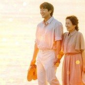 3 novos doramas disponíveis na Netflix