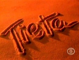 Quando termina Tieta na Globo? Veja data do último capítulo