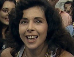 Quem morre no final de Tieta? Tragédia não poupa nem a protagonista