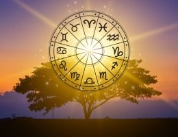 Renascimento em curso: 3 signos vão emergir mais fortes em junho