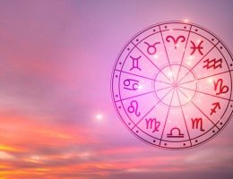 Horóscopo do amor de hoje (19/05) para Virgem, Libra, Escorpião, Sagitário, Capricórnio, Aquário e Peixes