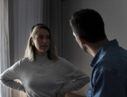 Teste relâmpago: Saiba como identificar um narcisista com uma só pergunta