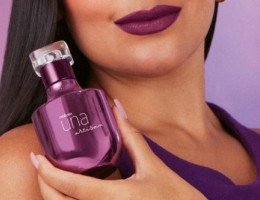5 perfumes nacionais que parecem importados de tão sofisticados