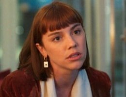 Vale Tudo: Solange terá novo amor após rompimento tenso com Afonso