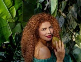 Vanessa da Mata, Priscila Senna e mais: Semana S leva cultura e música gratuita ao Grande Recife