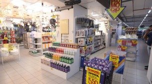 Desvende os segredos para calcular o valor justo de produtos e servi&ccedil;os, otimize suas margens e descubra ferramentas essenciais que podem evitar o fechamento precoce de sua empresa, conforme especialistas.
