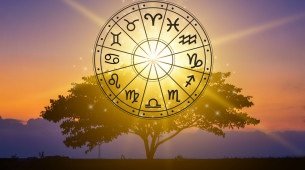 Imagem signos do zodíaco.