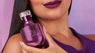 Imagem do perfume "Una Artisan"