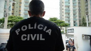 Investigado por fraudar INSS já foi condenado por golpe similar no Distrito Federal