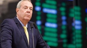 Álvaro Porto (PSDB) usou o seu discurso, nesta terça-feira (13), na Alepe, para fazer duras críticas à condução do Governo Raquel Lyra (PSD) na segurança pública do Estado