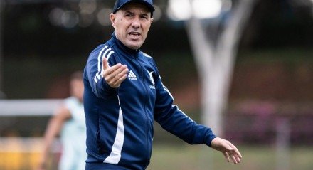 Cruzeiro pode ganhar mais de meio milhão em jogo contra o palestino, no Mineirão