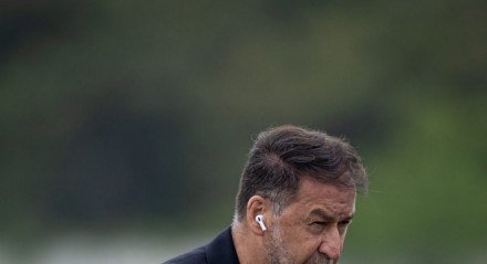 Em nota publicada nesta segunda-feira, o Timão disse ter feito um rigoroso processo de investigação, que não apontou irregularidades.