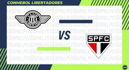 O São Paulo recebe o Libertad nesta quarta (14), às 21h30 (de Brasília), no MorumBis, em partida válida pela quinta rodada da Conmebol Libertadores 2025. Para o Tricolor, o empate ou a vitória no jogo pode lhe garantir a vaga às oitavas de final. Em contrapartida, o Libertad vive seu pior momento na temporada: soma [&#8230;]