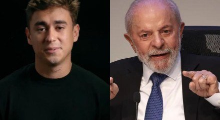 De acordo com especialista em dados digitais, governo Lula falha na comunicação e perde terreno nas redes sociais, enquanto oposição consolida estratégia com o deputado federal Nikolas Ferreira (PL)