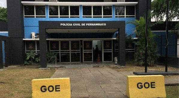 titulo