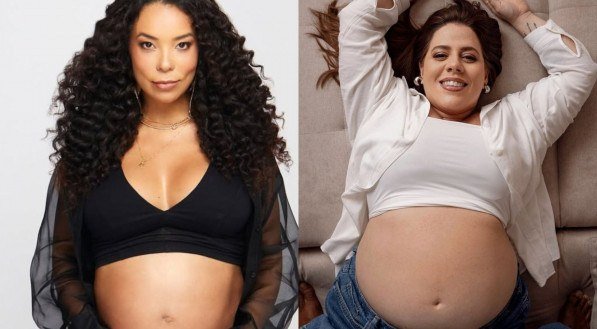 Por que alguns bebês morrem perto do parto? Entenda os fatores