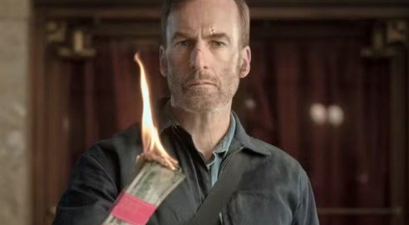 Com Bob Odenkirk, "Anônimo 2" ganha novo trailer; confira