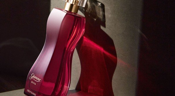 5 perfumes do Boticário que lembram o Atelier Versace