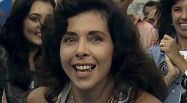 titulo