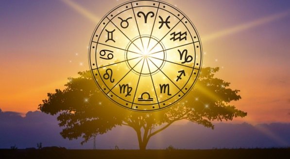Portal de cura se abre: 4 signos encerram ciclos dolorosos em breve
