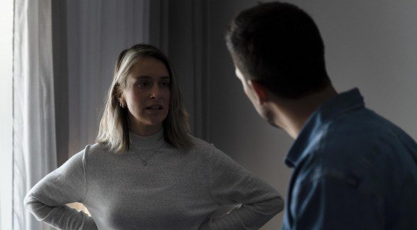 Teste relâmpago: Saiba como identificar um narcisista com uma só pergunta