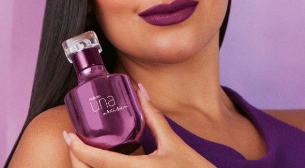 Atelier Versace Perfume: 4 perfumes nacionais que têm a fragrância parecida