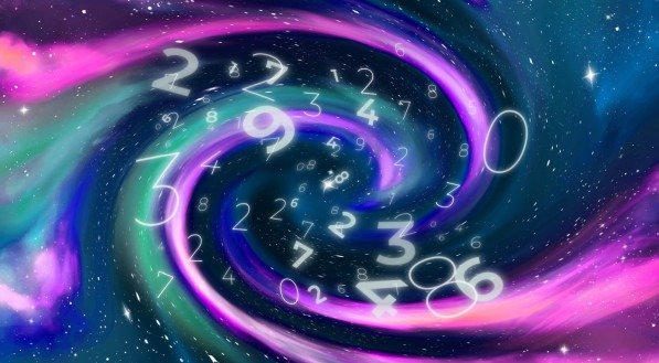 Algo muito fora do comum vai acontecer com 4 signos nos próximos dias