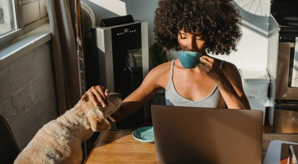 Essa habilidade deveria ser dominada por todos até os 25 anos, diz especialista
