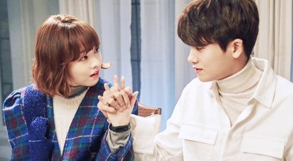Esses 4 doramas misturam comédia e romance de um jeito que vai te conquistar
