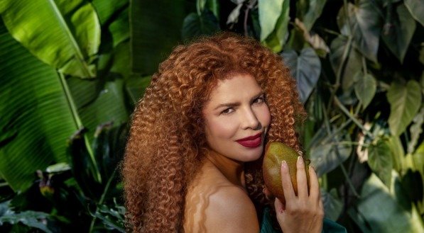 Vanessa da Mata, Priscila Senna e mais: Semana S leva cultura e música gratuita ao Grande Recife