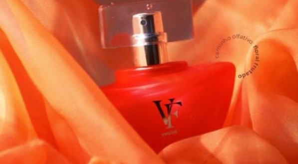 Perfume WePink: 3 opções doces e frutais da marca