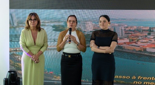 Detalhes da CASACOR Pernambuco 2025 é revelado em evento para convidados