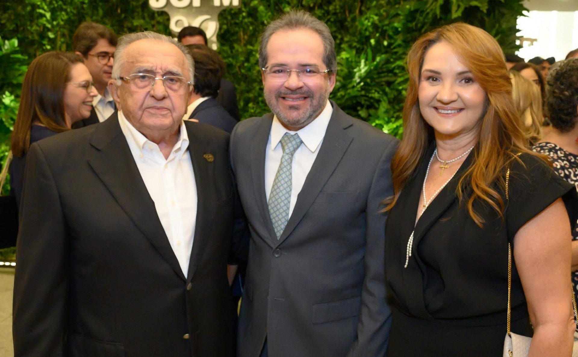 Arquivo Pessoal
