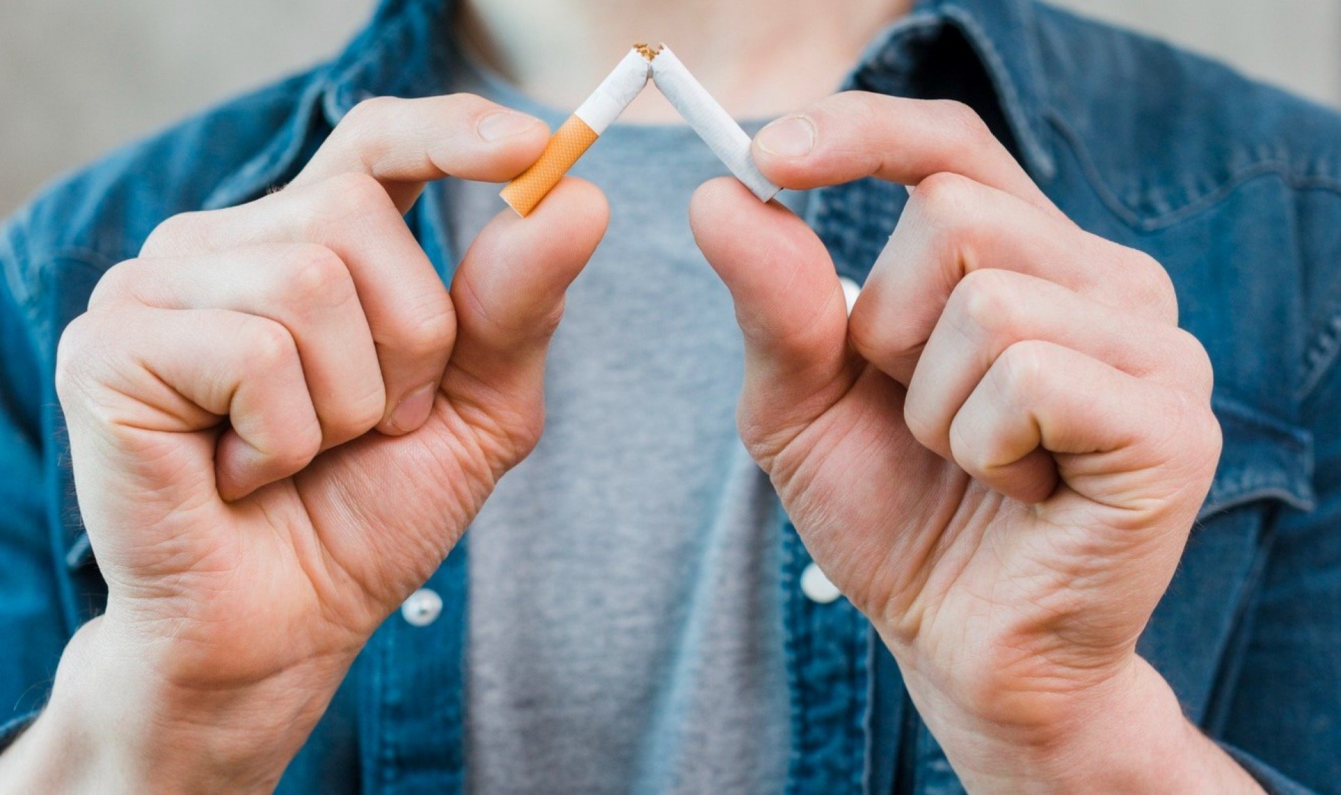 Imposto maior sobre os cigarros pode diminuir mortalidade infantil, revela estudo